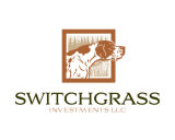 https://www.logocontest.com/public/logoimage/1677615477Switchgrass Investments LLC 23.png